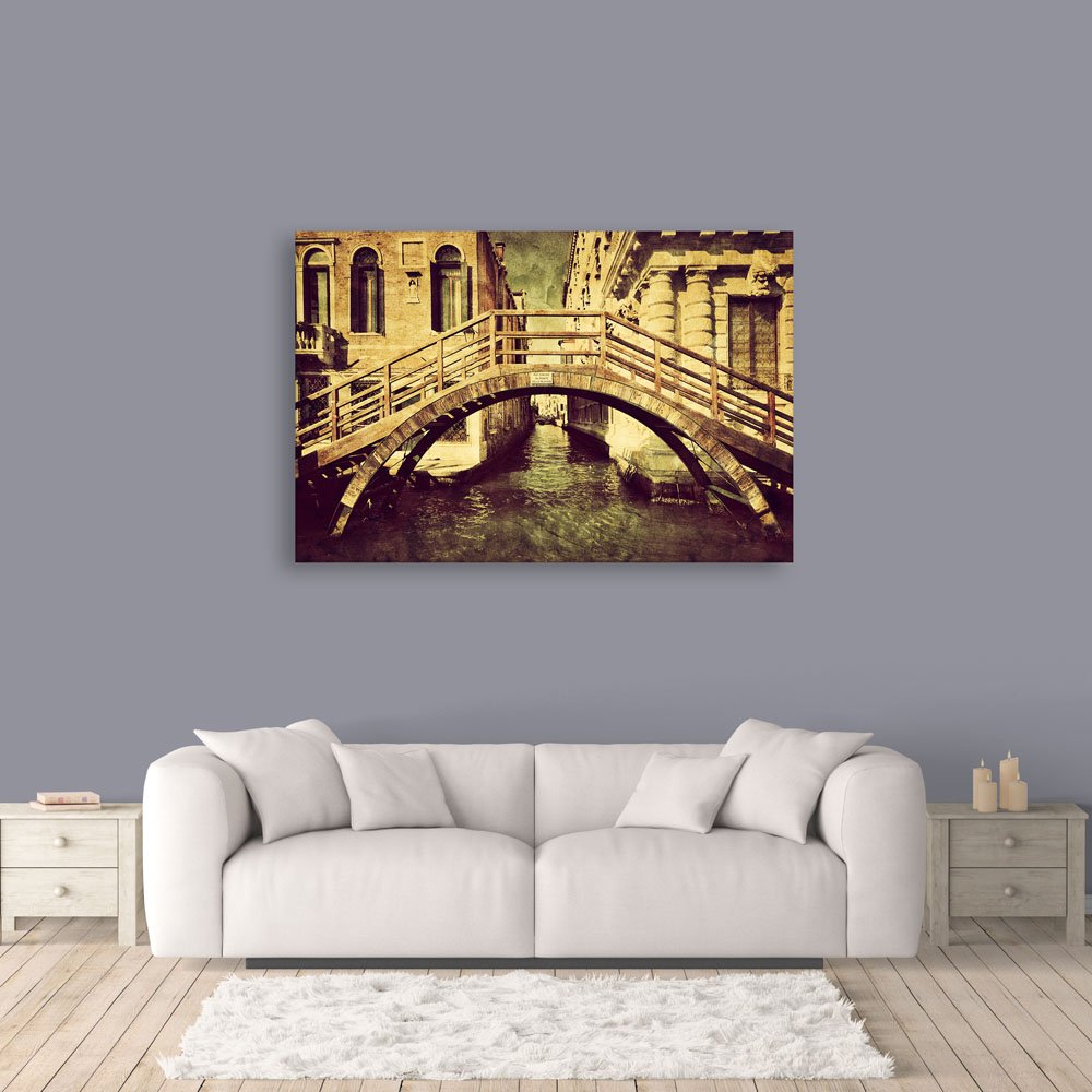 inep-b07clcphv7-gondola-glam-unframed-vintage-venice-abstract-canvas-showcasing-moonlit-canals-and-architecture(1).jpeg